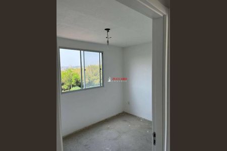 11_photo/94ce88312b.89bfbf29d8ec8f4e-ATLAS-7b4fcd7a-66c6-4d9e-becc-3088d6aa210a.jpg de apartamento à venda com 2 quartos, 45m² em Vila Nova Bonsucesso, Guarulhos