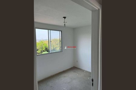 11_photo/94ce88312b.89bfbf29d8ec8f4e-ATLAS-970e29a0-7687-4cde-95b4-acb704ebe481.jpg de apartamento à venda com 2 quartos, 45m² em Vila Nova Bonsucesso, Guarulhos