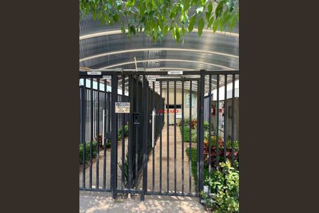 6_photo/94ce88312b.89bfbf29d8ec8f4e-ATLAS-9d6ab385-7c9c-4a25-b518-7d99b7ee104d.jpg de apartamento à venda com 2 quartos, 45m² em Vila Nova Bonsucesso, Guarulhos