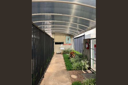 9_photo/94ce88312b.89bfbf29d8ec8f4e-ATLAS-bf5095d2-0299-4c9a-84a6-5ad65ca7dc3c.jpg de apartamento à venda com 2 quartos, 45m² em Vila Nova Bonsucesso, Guarulhos