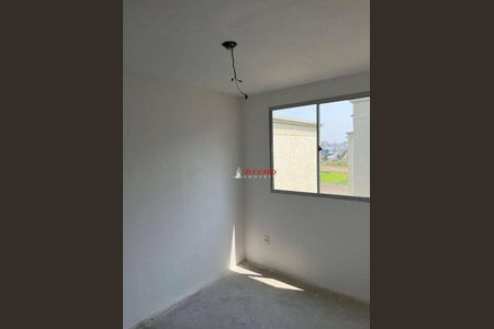 3_photo/94ce88312b.89bfbf29d8ec8f4e-ATLAS-d3d563d8-10ae-4651-a122-e94a2738781c.jpg de apartamento à venda com 2 quartos, 45m² em Vila Nova Bonsucesso, Guarulhos