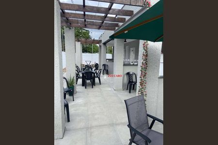 7_photo/94ce88312b.89bfbf29d8ec8f4e-ATLAS-e7790420-4009-405f-8eb1-e276ef005a5e.jpg de apartamento à venda com 2 quartos, 45m² em Vila Nova Bonsucesso, Guarulhos