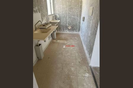 2_photo/94ce88312b.89bfbf29d8ec8f4e-ATLAS-f53f992a-1bdb-496f-ae4d-c272ed8cd5bb.jpg de apartamento à venda com 2 quartos, 45m² em Vila Nova Bonsucesso, Guarulhos