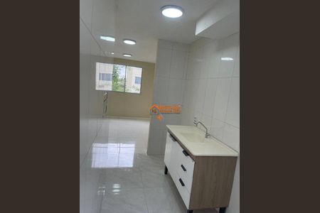 5_photo/94ce88312b.8a63f22895e42cc0-ATLAS-6c30da68-bd88-4ccb-8446-2fb6cebab051.jpg de apartamento para alugar com 2 quartos, 40m² em Vila Nova Bonsucesso, Guarulhos