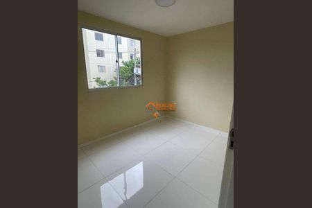 7_photo/94ce88312b.8a63f22895e42cc0-ATLAS-b9249f84-841b-45dd-ab99-2eba8e7037bd.jpg de apartamento para alugar com 2 quartos, 40m² em Vila Nova Bonsucesso, Guarulhos