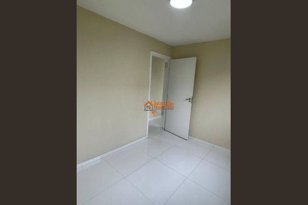 9_photo/94ce88312b.8a63f22895e42cc0-ATLAS-eb7e9f76-3bcd-4739-87b7-c5e0d424a927.jpg de apartamento para alugar com 2 quartos, 40m² em Vila Nova Bonsucesso, Guarulhos