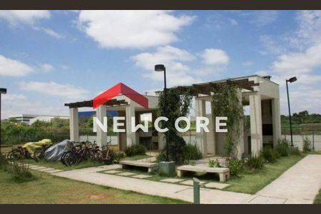 3_photo/94ce88312b.9034fee1f2a82cec-ATLAS-14f57c5e-6d48-4d67-a70b-e2b8cfebde30.jpg de apartamento à venda com 2 quartos, 40m² em Vila Nova Bonsucesso, Guarulhos