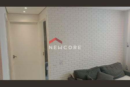 4_photo/94ce88312b.9034fee1f2a82cec-ATLAS-19bc08f5-0799-4ac1-80d2-d0156d100c05.jpg de apartamento à venda com 2 quartos, 40m² em Vila Nova Bonsucesso, Guarulhos