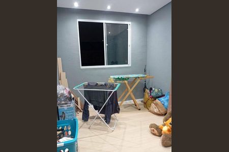 2_photo/94ce88312b.9034fee1f2a82cec-ATLAS-22cf1a1d-ebb6-410e-a758-e1c8c2a9e8be.jpg de apartamento à venda com 2 quartos, 44m² em Vila Nova Bonsucesso, Guarulhos