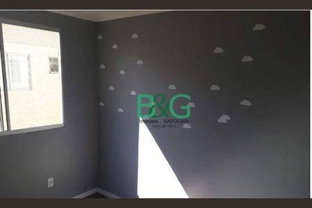 1_photo/94ce88312b.9034fee1f2a82cec-ATLAS-2d9a55e3-a498-4f11-bd53-ebf095fc82d4.jpg de apartamento à venda com 2 quartos, 40m² em Vila Nova Bonsucesso, Guarulhos