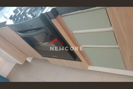 7_photo/94ce88312b.9034fee1f2a82cec-ATLAS-4dff8d9e-26ef-45a1-8e34-fa6fc663f18b.jpg de apartamento à venda com 2 quartos, 40m² em Vila Nova Bonsucesso, Guarulhos