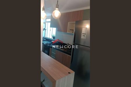 8_photo/94ce88312b.9034fee1f2a82cec-ATLAS-5e0e3517-7a24-40b4-bb03-60df17cbc022.jpg de apartamento à venda com 2 quartos, 40m² em Vila Nova Bonsucesso, Guarulhos