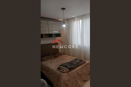 9_photo/94ce88312b.9034fee1f2a82cec-ATLAS-7094acb8-b9e9-4b60-926f-d8df7cd13090.jpg de apartamento à venda com 2 quartos, 40m² em Vila Nova Bonsucesso, Guarulhos