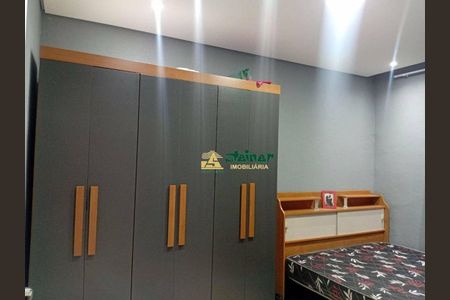 4_photo/94ce88312b.9034fee1f2a82cec-ATLAS-74e23632-5e97-42b2-82df-ca2c8de5f161.jpg de apartamento à venda com 2 quartos, 44m² em Vila Nova Bonsucesso, Guarulhos