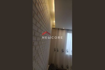 10_photo/94ce88312b.9034fee1f2a82cec-ATLAS-794fd7e4-40fd-4a26-ab1e-18a3f7e1c7c1.jpg de apartamento à venda com 2 quartos, 40m² em Vila Nova Bonsucesso, Guarulhos