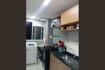 7_photo/94ce88312b.9034fee1f2a82cec-ATLAS-85f60823-cc59-4db0-ac8f-c1a11e94e8c5.jpg de apartamento à venda com 2 quartos, 44m² em Vila Nova Bonsucesso, Guarulhos