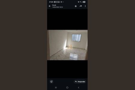 2_photo/94ce88312b.fc92a401080d3efc-ATLAS-201fa40c-7b4e-4d6c-b18b-78cecd6af974.jpg de apartamento à venda com 2 quartos, 40m² em Vila Nova Bonsucesso, Guarulhos