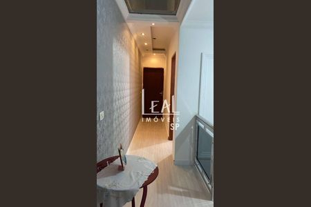 8_photo/94ce8835fd.9f73e101bd22bb98-ATLAS-9d74677b-7570-4542-a968-92b9c5cee2d9.jpg de casa à venda com 3 quartos, 150m² em Jardim Presidente Dutra, Guarulhos