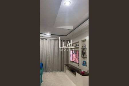 8_photo/94ce8835fd.9f73e101bd22bb98-ATLAS-e45e3666-dd44-4a7b-96d1-551ef2c525d3.jpg de casa à venda com 3 quartos, 150m² em Jardim Presidente Dutra, Guarulhos