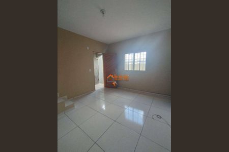 5_photo/94ce883607.597fe7fdc9850daf-ATLAS-0eb0c6ae-c255-41ec-bd73-871ffdf9496e.jpg de casa para alugar com 3 quartos, 80m² em Vila Nova Bonsucesso, Guarulhos