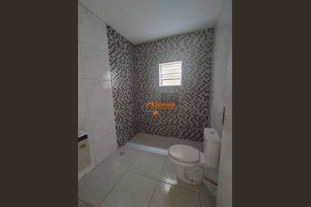 21_photo/94ce883607.597fe7fdc9850daf-ATLAS-2051fa84-929c-4103-8c7c-16c7b1fe01ab.jpg de casa para alugar com 3 quartos, 80m² em Vila Nova Bonsucesso, Guarulhos
