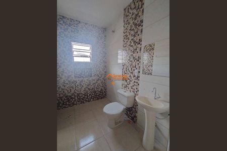 15_photo/94ce883607.597fe7fdc9850daf-ATLAS-6181dd4c-dbc3-4f82-b267-8b07412a5b52.jpg de casa para alugar com 3 quartos, 80m² em Vila Nova Bonsucesso, Guarulhos