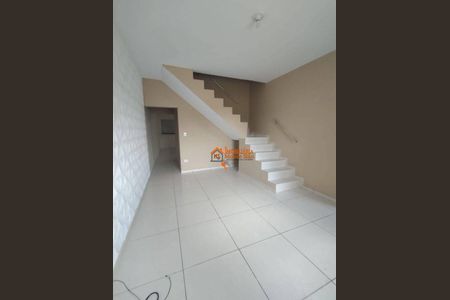 6_photo/94ce883607.597fe7fdc9850daf-ATLAS-6ed98e2c-b230-48ea-8702-c4ba075b7dd2.jpg de casa para alugar com 3 quartos, 80m² em Vila Nova Bonsucesso, Guarulhos