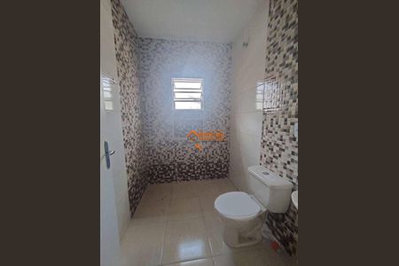 16_photo/94ce883607.597fe7fdc9850daf-ATLAS-a3971e1f-e068-434a-8d92-f873ce8ce47f.jpg de casa para alugar com 3 quartos, 80m² em Vila Nova Bonsucesso, Guarulhos