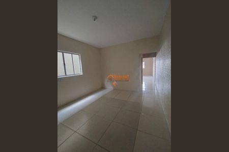 4_photo/94ce883607.597fe7fdc9850daf-ATLAS-a5eebbf6-3ed7-4898-a7b5-8e1f515a46cf.jpg de casa para alugar com 3 quartos, 80m² em Vila Nova Bonsucesso, Guarulhos