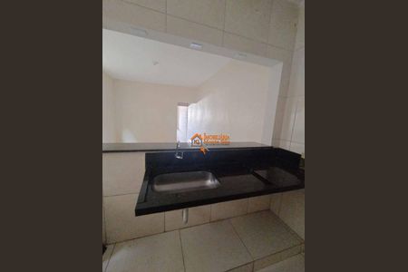 19_photo/94ce883607.597fe7fdc9850daf-ATLAS-aa36d0ed-60d2-46cf-80c4-a29cba4db650.jpg de casa para alugar com 3 quartos, 80m² em Vila Nova Bonsucesso, Guarulhos