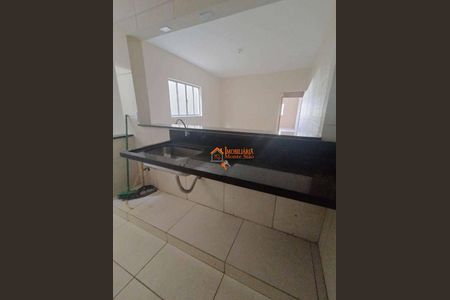 18_photo/94ce883607.597fe7fdc9850daf-ATLAS-d5e0afee-a077-460f-9b6c-4615f1cc4054.jpg de casa para alugar com 3 quartos, 80m² em Vila Nova Bonsucesso, Guarulhos