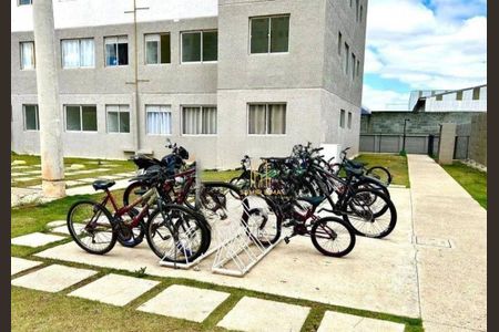 1_photo/94ce8836ab.04a2296b7f1281a6-ATLAS-039b08fb-fe55-4d14-8740-9dc6cbfa57da.jpg de apartamento à venda com 2 quartos, 43m² em Vila Nova Bonsucesso, Guarulhos