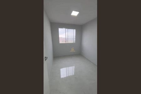 2_photo/94ce8836ab.04a2296b7f1281a6-ATLAS-2b49c5dd-71cd-4db2-9751-1bd21c0e593b.jpg de apartamento à venda com 2 quartos, 43m² em Vila Nova Bonsucesso, Guarulhos