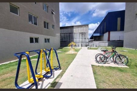 5_photo/94ce8836ab.04a2296b7f1281a6-ATLAS-52134411-0aae-4e02-9bb3-a0982aa4d8a9.jpg de apartamento à venda com 2 quartos, 43m² em Vila Nova Bonsucesso, Guarulhos