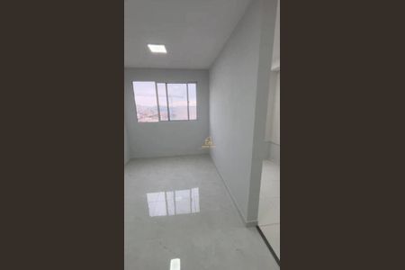 9_photo/94ce8836ab.04a2296b7f1281a6-ATLAS-7b7dce74-67bd-4dbd-85d5-2b3acdbabf3a.jpg de apartamento à venda com 2 quartos, 43m² em Vila Nova Bonsucesso, Guarulhos