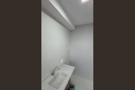 11_photo/94ce8836ab.04a2296b7f1281a6-ATLAS-8becacaf-a2df-4aa4-bc9b-f0d8e614d54e.jpg de apartamento à venda com 2 quartos, 43m² em Vila Nova Bonsucesso, Guarulhos