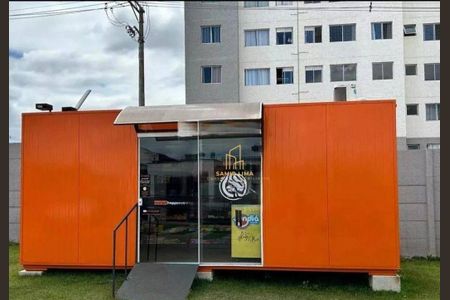 12_photo/94ce8836ab.04a2296b7f1281a6-ATLAS-a5991443-a736-4e54-89cd-59797d4d559e.jpg de apartamento à venda com 2 quartos, 43m² em Vila Nova Bonsucesso, Guarulhos