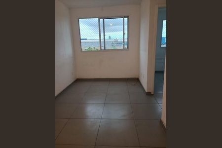 5_photo/94ce8836ab.5275b942be21847c-ATLAS-b4380bfa-ca3f-477d-83ee-e33247b3aac1.jpg de apartamento à venda com 2 quartos, 44m² em Vila Nova Bonsucesso, Guarulhos