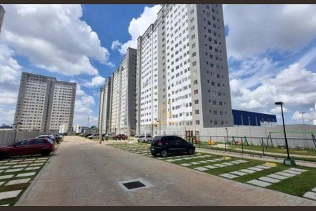 5_photo/94ce8836ab.58e5befb18e87db8-ATLAS-5689d31c-8386-4c0a-aa6a-3e3f59bd3f93.jpg de apartamento à venda com 2 quartos, 43m² em Vila Nova Bonsucesso, Guarulhos