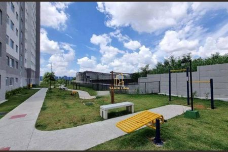 7_photo/94ce8836ab.58e5befb18e87db8-ATLAS-7cfec66f-6db8-4221-bc9f-ae48292275e2.jpg de apartamento à venda com 2 quartos, 43m² em Vila Nova Bonsucesso, Guarulhos