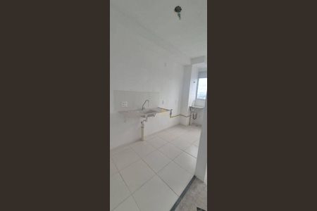 9_photo/94ce8836ab.58e5befb18e87db8-ATLAS-9eb7b269-d5ff-42ec-8295-7204255c4c22.jpg de apartamento à venda com 2 quartos, 43m² em Vila Nova Bonsucesso, Guarulhos