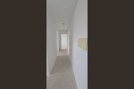 11_photo/94ce8836ab.58e5befb18e87db8-ATLAS-c47ef080-3b05-44a9-9a35-d5165c0addba.jpg de apartamento à venda com 2 quartos, 43m² em Vila Nova Bonsucesso, Guarulhos