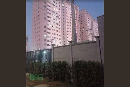 2_photo/94ce8836ab.72e8ae2c5ba32539-ATLAS-b504ae17-e03b-40dd-a9a1-5aa1fa413e4f.jpg de apartamento à venda com 2 quartos, 42m² em Vila Nova Bonsucesso, Guarulhos