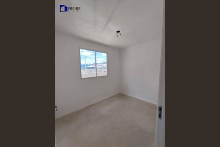 2_photo/94ce8836ab.7d896b2cb1c71abc-ATLAS-39804635-428c-406b-a9fe-8bdcaa04f862.jpg de apartamento à venda com 2 quartos, 44m² em Vila Nova Bonsucesso, Guarulhos