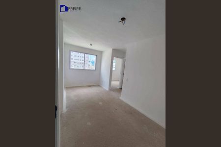 3_photo/94ce8836ab.7d896b2cb1c71abc-ATLAS-3a5cb811-78d5-45ff-9ea3-f6b6a2cc2ebf.jpg de apartamento à venda com 2 quartos, 44m² em Vila Nova Bonsucesso, Guarulhos