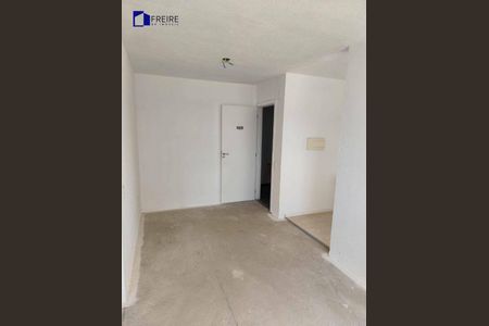 4_photo/94ce8836ab.7d896b2cb1c71abc-ATLAS-3f8e4dac-2b2f-4020-b992-db9c24721875.jpg de apartamento à venda com 2 quartos, 44m² em Vila Nova Bonsucesso, Guarulhos