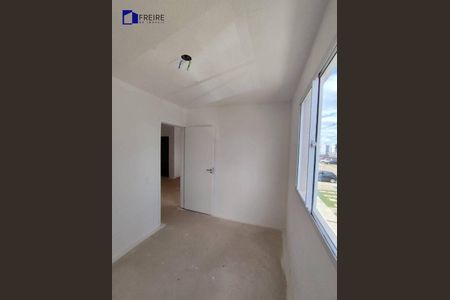 5_photo/94ce8836ab.7d896b2cb1c71abc-ATLAS-636a59dc-e053-4e0b-afe6-352b8d277e61.jpg de apartamento à venda com 2 quartos, 44m² em Vila Nova Bonsucesso, Guarulhos