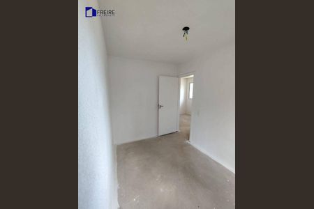 6_photo/94ce8836ab.7d896b2cb1c71abc-ATLAS-738c31c2-bab6-4134-8ea1-da27c5adb398.jpg de apartamento à venda com 2 quartos, 44m² em Vila Nova Bonsucesso, Guarulhos