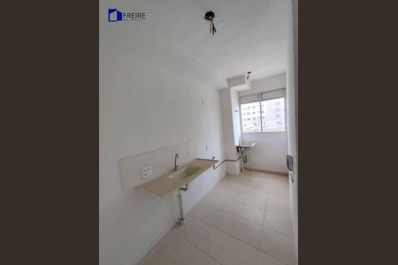 7_photo/94ce8836ab.7d896b2cb1c71abc-ATLAS-b4f78196-e944-479b-a284-edb6d2083f49.jpg de apartamento à venda com 2 quartos, 44m² em Vila Nova Bonsucesso, Guarulhos