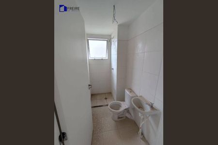 9_photo/94ce8836ab.7d896b2cb1c71abc-ATLAS-cce440ee-b917-45db-8333-76c2d76940fd.jpg de apartamento à venda com 2 quartos, 44m² em Vila Nova Bonsucesso, Guarulhos